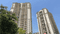 DLF New Town Heights 1 Main Image 1