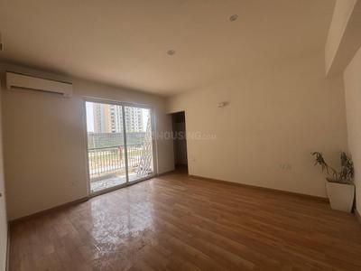 Image of 2698 Sq.ft 4 BHK Apartment / Flat for sale in Godrej Nest, Sector 150, Noida for Rs. 36500000