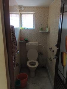 Image of 1400 Sq.ft 3 BHK Apartment / Flat for sale in Garia, Sonarpur, Kolkata for Rs. 6500000