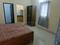 Bedroom Image of StaPal PG in Sector 39, Gurgaon