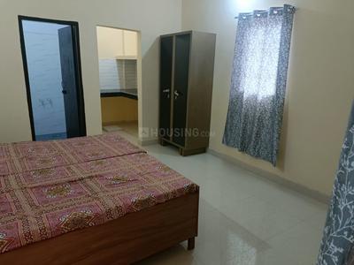 Bedroom Image of StaPal PG in Sector 39, Gurgaon
