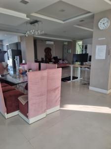Image of 6150 Sq.ft 6 BHK Apartment / Flat for sale in Lakefront Solitaire, Powai, Mumbai for Rs. 270000000