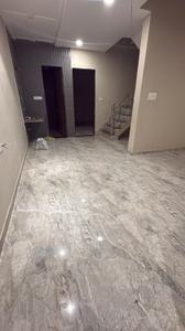 Bedroom Image of 1600 Sq.ft 3 BHK Duplex for sale in Deopuri Raipur for Rs. 5800000