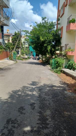 8th Phase Main Image 1