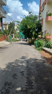 8th Phase Plot View 1