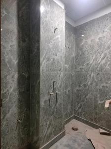 Bedroom One Image of 1050 Sq.ft 2 BHK Apartment / Flat for sale in Sector 50 Noida for Rs. 3500000