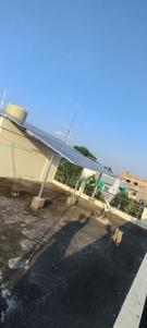 Image of 2800 Sq.ft 5 BHK Independent House for sale in Vayusena Nagar, Nagpur for Rs. 9000000