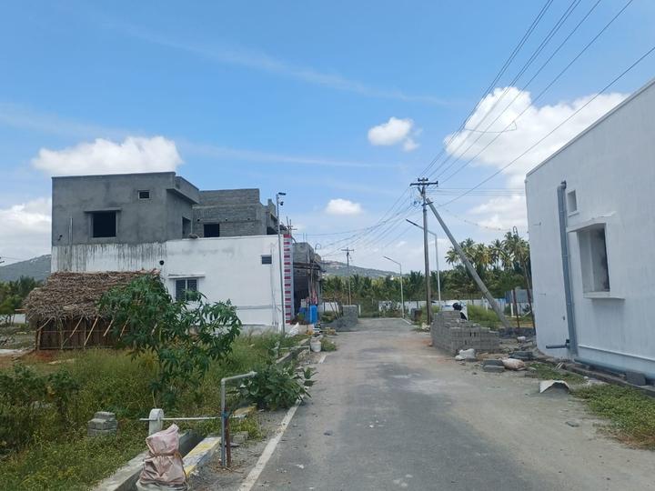 Sri Nivasa Nagar, Bilichi Main Image 1