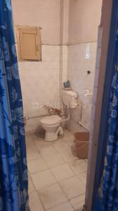 Image of 800 Sq.ft 2 BHK Apartment / Flat for sale in Rose Nidhi Site - 1, Shalimar Garden, Ghaziabad for Rs. 3800000