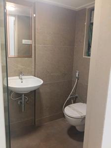 Bedroom Two Image of 870 Sq.ft 2 BHK Apartment / Flat for sale in 127 Raj Homes B And C Wing, Mira Road East Mira Bhayandar for Rs. 10600000