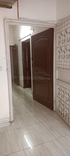 Block H, Hauz Khas Main Image 1