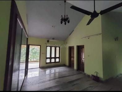 Hall Image of 2900 Sq.ft 6 BHK Independent House for sale in Thiruvalla Pathanamthitta for Rs. 8500000