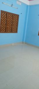 Bedroom Image of 300 Sq.ft 1 RK Independent House for rent in Krishna Nagar Agartala for Rs. 15000