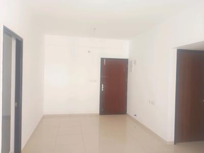 Living Room Image of 1039 Sq.ft 3 BHK Apartment / Flat for sale in Ameenpur Sangareddy for Rs. 8500000