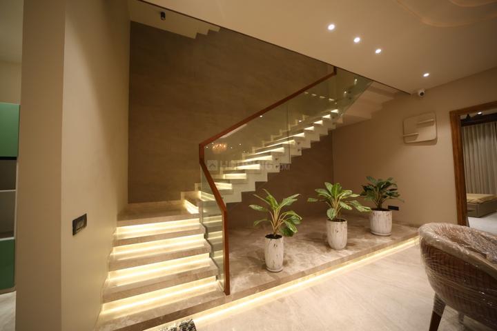 Mansarovar Extension Main Image 1