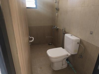 Image of 960 Sq.ft 2.5 BHK Apartment / Flat for sale in Nanded City Kalashree, Nanded, Pune for Rs. 8000000