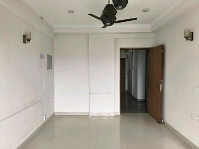 Living Room Image of 1235 Sq.ft 2 BHK Builder Floor for rent in BPTP Astaire Garden Floors, Sector 70A Gurgaon for Rs. 40000