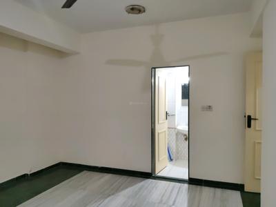 Bedroom Image of 910 Sq.ft 2 BHK Apartment / Flat for rent in Kasarvadavali Thane for Rs. 24500