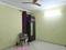 Mahavir Enclave Part 2, Mahavir Enclave Bedroom One 1