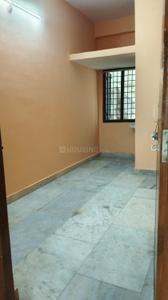 Hall Image of 900 Sq.ft 2 BHK Builder Floor for rent in Erragadda Hyderabad for Rs. 25000