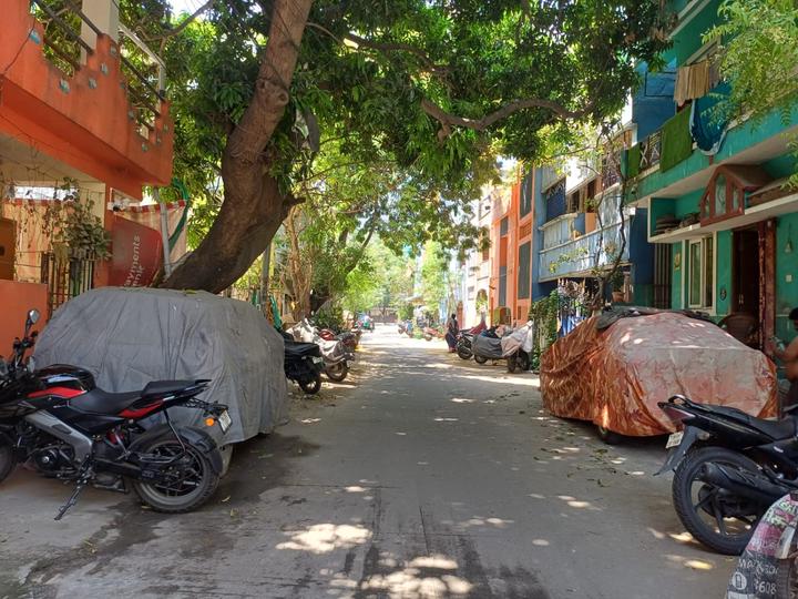 Sarvamangala Colony Main Image 1