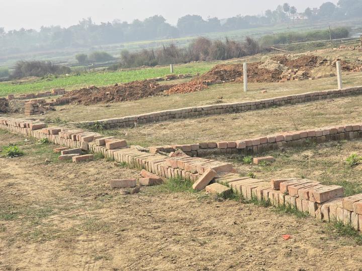 New Town Gorakhpur Main Image 1