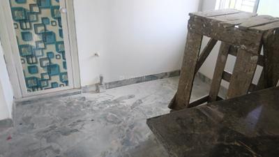 Living Room Image of 400 Sq.ft 1 BHK Apartment / Flat for sale in Phool Bagan Kolkata for Rs. 2000000