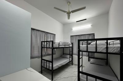 Hall Image of COZSTEL in Chevayur, Kozhikode