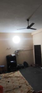 Bedroom Image of 2001 Sq.ft 3 BHK Independent House for sale in Lashkar Gwalior for Rs. 8000000