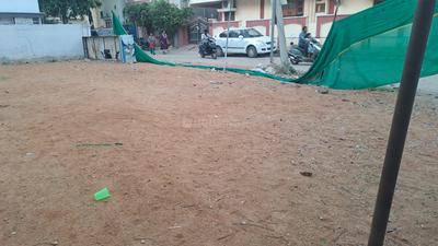 Image of 600 Sq.ft Residential Plot / Land for sale in Puppalaguda, Hyderabad for Rs. 90000000