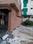 Shambhu Nagar Plot View 2