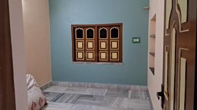 2 BHK Independent Builder Floor