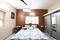 Evergreen Society Bedroom 1