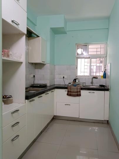 Eden Tolly Signature Plus Main Image 1