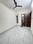 HSR layout sector 3 Bedroom 1