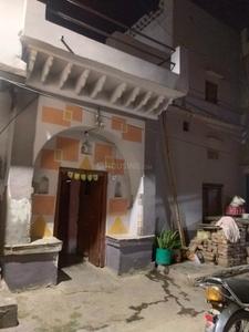 Image of 1500 Sq.ft 7 BHK Independent House for sale in Bariawas, Rewari for Rs. 5500000