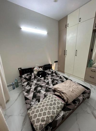 Lake Liva Apartments Bedroom 1