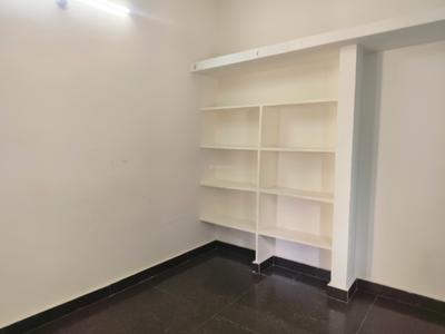 RTA office Bedroom 3