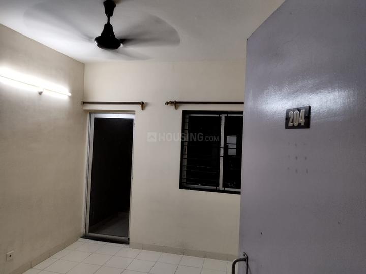 Shapoorji shukhobrishti Main Image 1