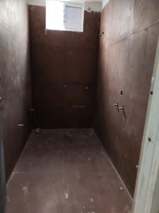 Bedroom Image of 700 Sq.ft 1 BHK Apartment / Flat for rent in Hafeezpet Hyderabad for Rs. 17500
