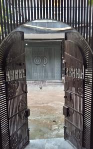 Hall Image of 480 Sq.ft 2 BHK Independent House for sale in Krishna Nagar New Delhi for Rs. 9750000