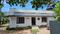 Vadackal Main Image 1