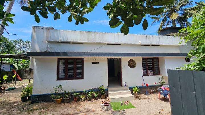 Vadackal Main Image 1