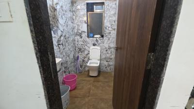Image of 650 Sq.ft 2 BHK Apartment / Flat for sale in Best Harmony Residency, Ghatkopar East, Mumbai for Rs. 16000000