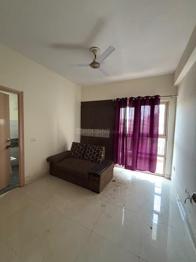 GLS Avenue 51 Main Image 1