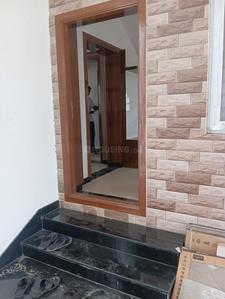 Image of 1500 Sq.ft 2 BHK Independent House for sale in Shukran Highlands Villa, Kurumbapalayam, Coimbatore for Rs. 8499000