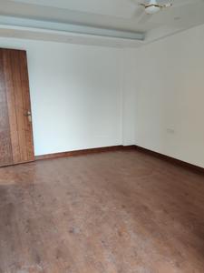 Bedroom Image of 2000 Sq.ft 3 BHK Builder Floor for rent in Ansal Palam Vihar Plot, Palam Vihar Gurgaon for Rs. 65000