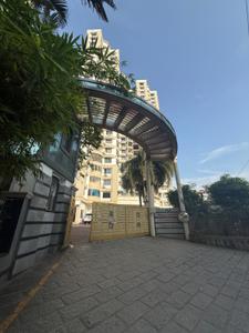 Image of 1495 Sq.ft 3 BHK Apartment / Flat for sale in Palarivattom, Kochi for Rs. 12000000