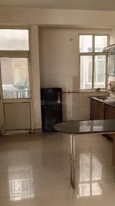 Hall Image of 1795 Sq.ft 3.5 BHK Duplex for sale in Yusufpur Chak Saberi Noida for Rs. 18000000