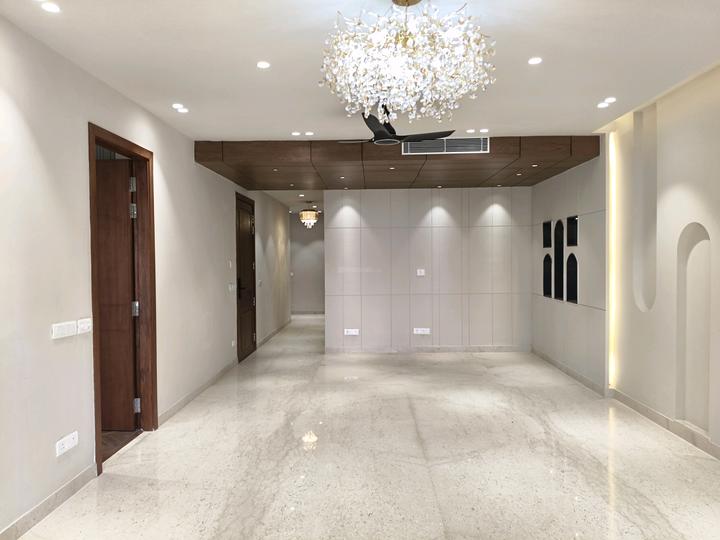 Anant Raj Main Image 1